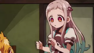 قسمت 22