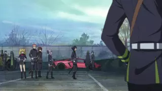 قسمت 4