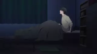 قسمت 4
