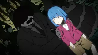 قسمت 4