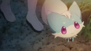 قسمت 11