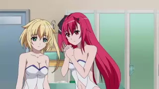 قسمت 5