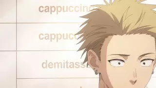 قسمت 4