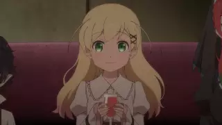 قسمت 1