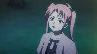 قسمت 2