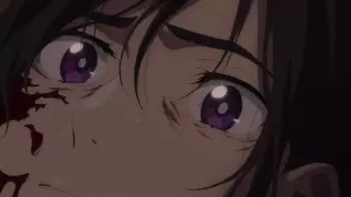 قسمت 5
