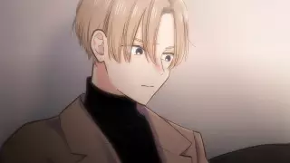 قسمت 2