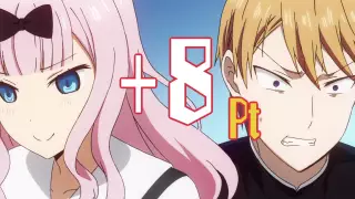 قسمت 9