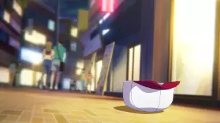 قسمت 18