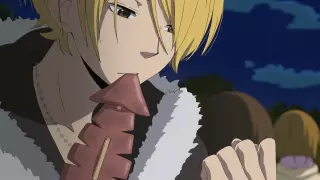 قسمت 12
