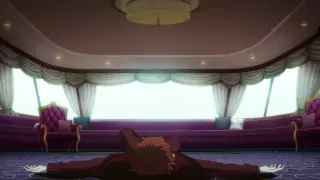 قسمت 12