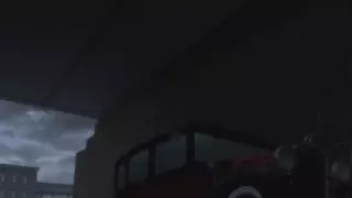 قسمت 8