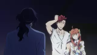 قسمت 5
