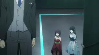 قسمت 13