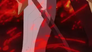 قسمت 10