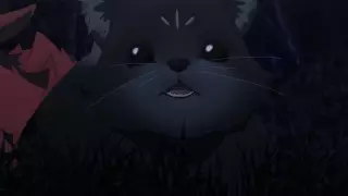 قسمت 10