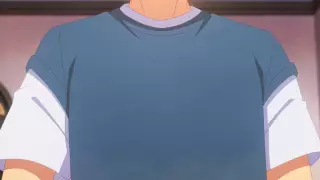 قسمت 24