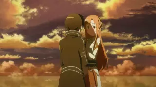 قسمت 14
