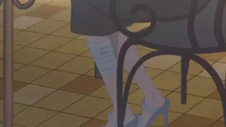 قسمت 5