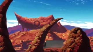 قسمت 7