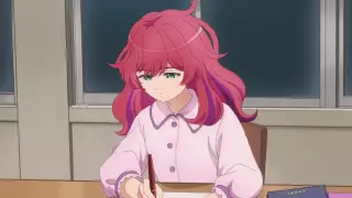 قسمت 9