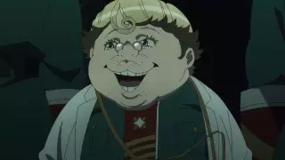قسمت 6
