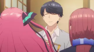 قسمت 9