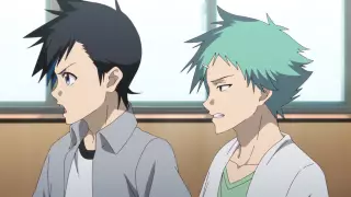 قسمت 8