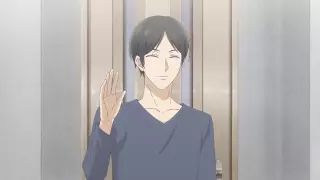 قسمت 5