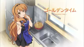 قسمت 13