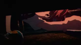 قسمت 6