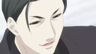 قسمت 8