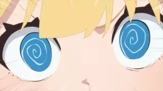 قسمت 1
