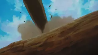 قسمت 1