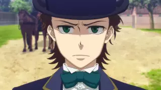 قسمت 2