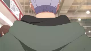 قسمت 4