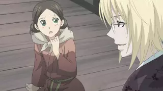 قسمت 10
