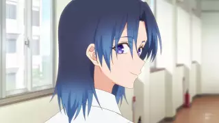 قسمت 8