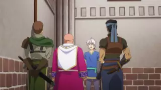 قسمت 5
