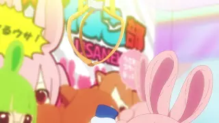 قسمت 1