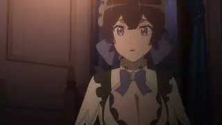 قسمت 12
