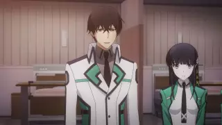 قسمت 2