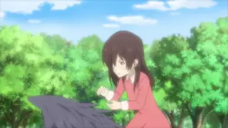 قسمت 8