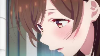 قسمت 4