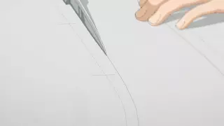 قسمت 5