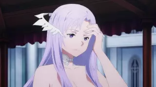 قسمت 21