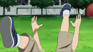 قسمت 8