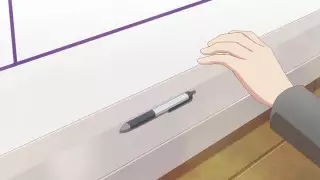قسمت 7