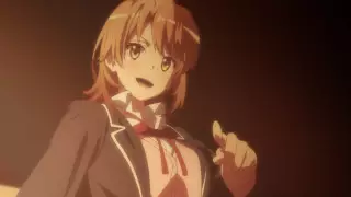 قسمت 5