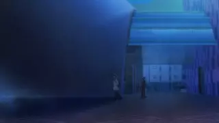 قسمت 17